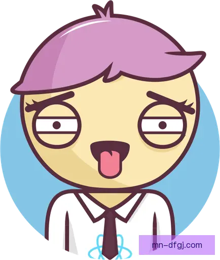 林柳全