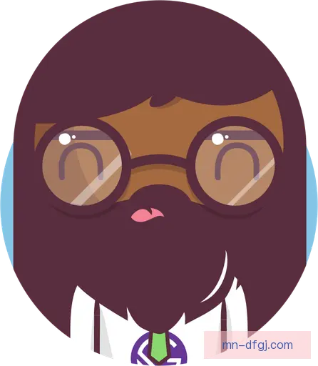 温弛重